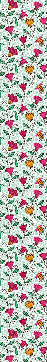 patterned-wallpaper-floral-sweetness