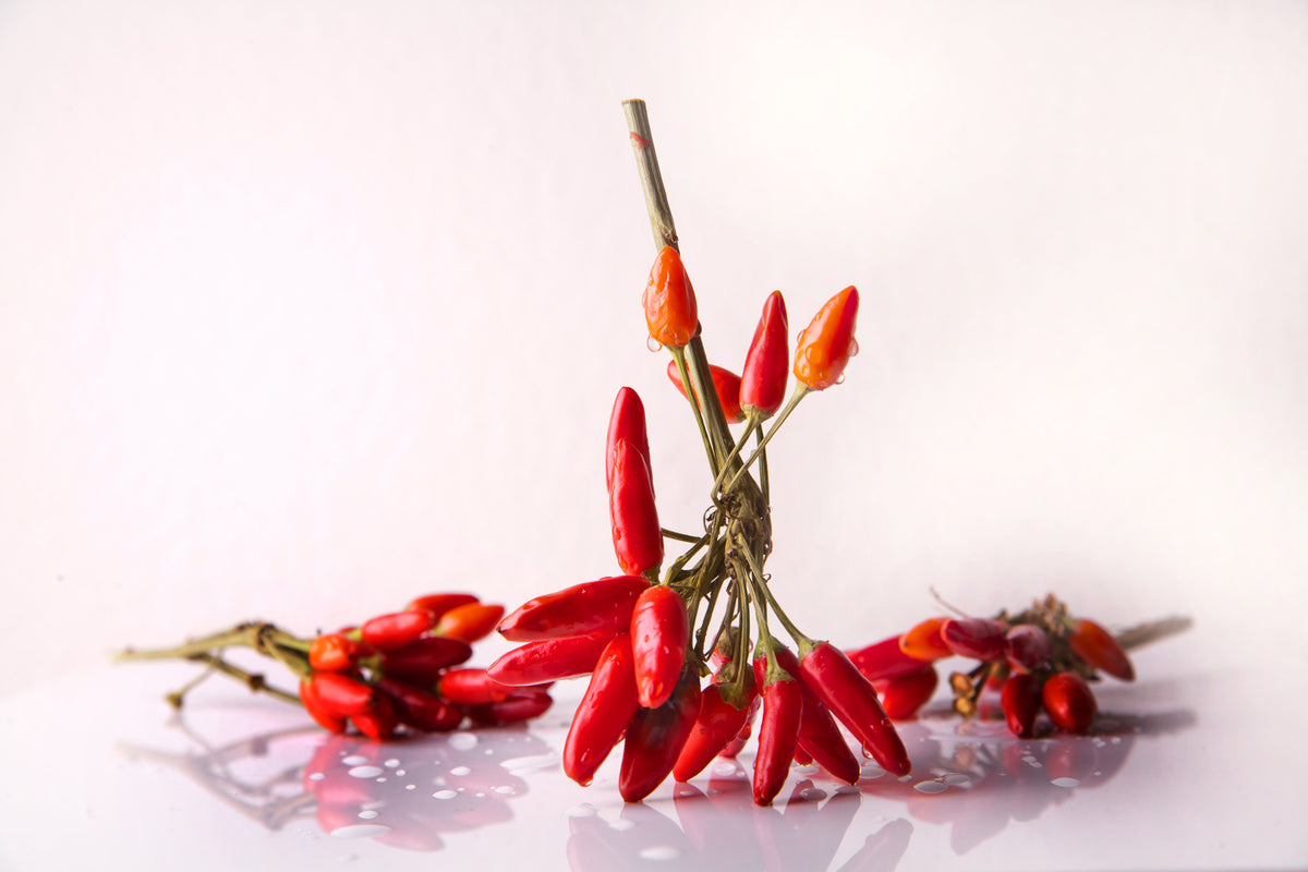 photo-wallpaper-a-bouquet-of-chili