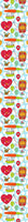 patterned-wallpaper-honeypennies-balloon-trip