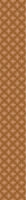 patterned-wallpaper-star-check-in-caramel