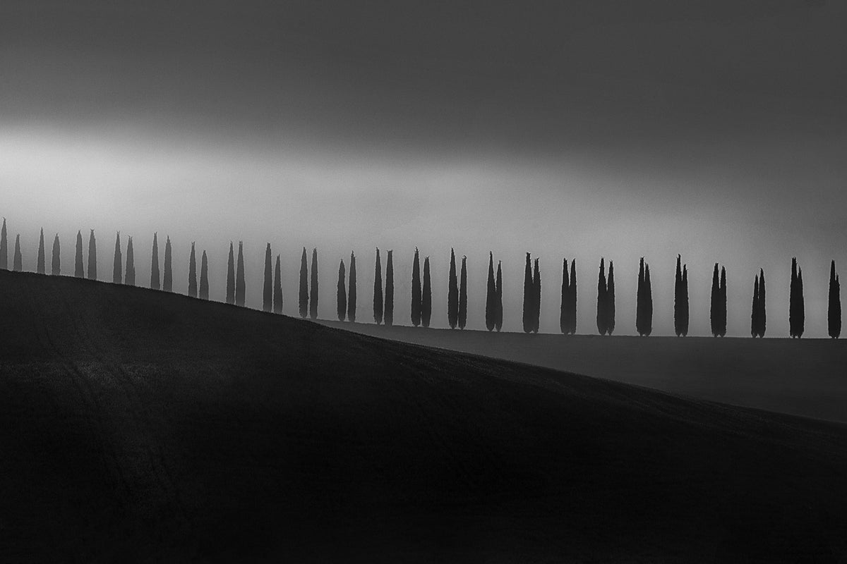 photo-wallpaper-tuscany-x