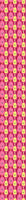 patterned-wallpaper-ice-me-baby