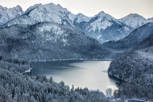 photo-wallpaper-photo-wallaper-mountains-in-monochrome