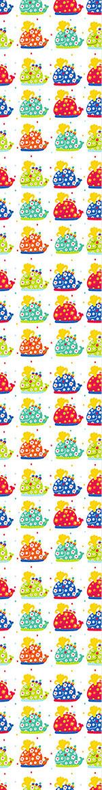 patterned-wallpaper-the-patchwork-whales