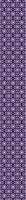 patterned-wallpaper-violet-dreams