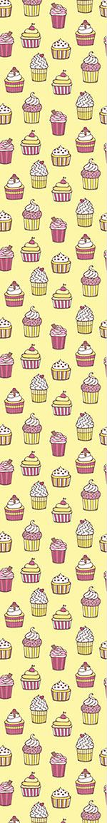 patterned-wallpaper-all-kinds-of-cupcakes