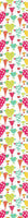 patterned-wallpaper-take-the-heart-balloon