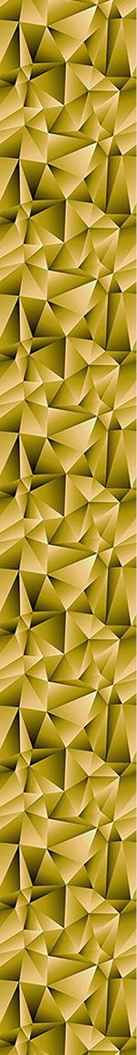 patterned-wallpaper-golden-glamour