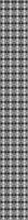 patterned-wallpaper-triangle-monochrome