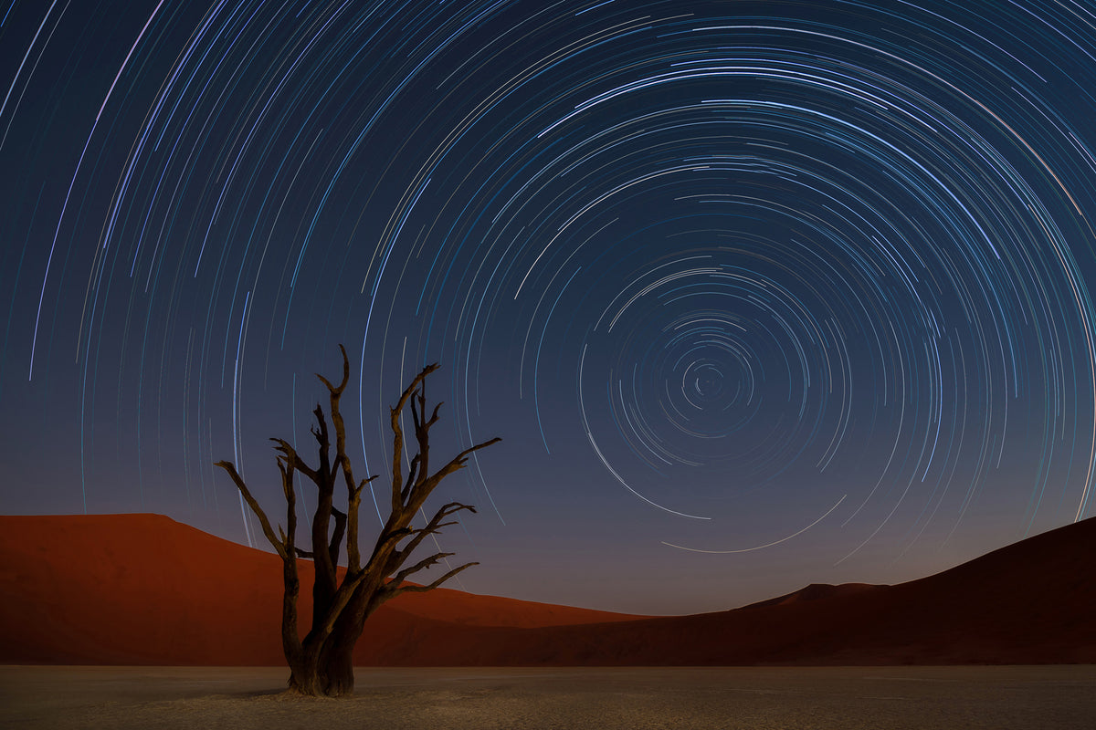 photo-wallpaper-star-trails-of-namibia-x