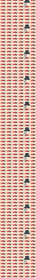 patterned-wallpaper-invisible-sir