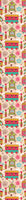 patterned-wallpaper-mobile-homes