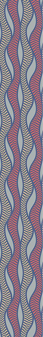 patterned-wallpaper-herringbone-fire-thicket