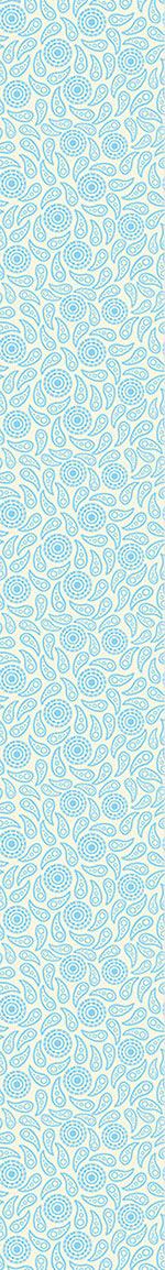 patterned-wallpaper-deep-water-paisley