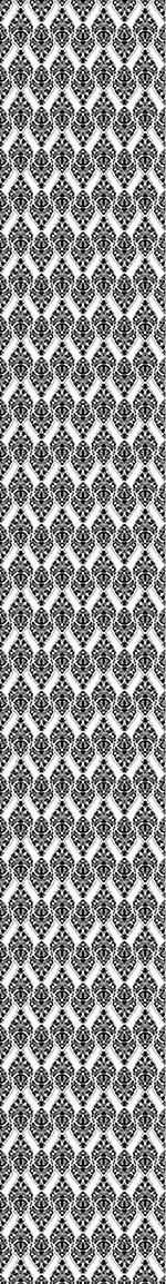 patterned-wallpaper-black-damask