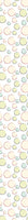 patterned-wallpaper-bubble-circles