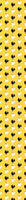 patterned-wallpaper-cock-a-doodle-doo