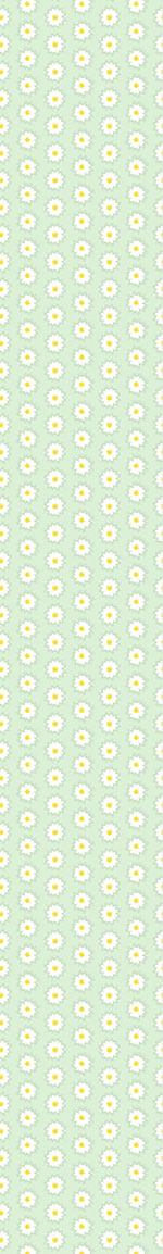 patterned-wallpaper-a-daisy-dream