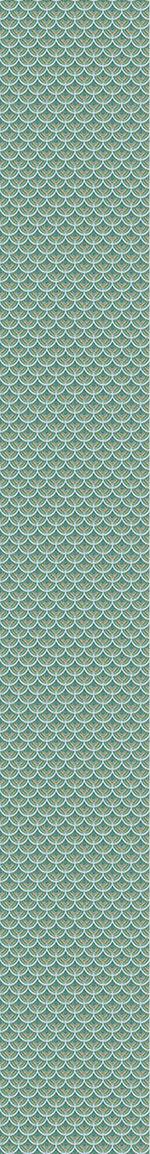 patterned-wallpaper-aquatix