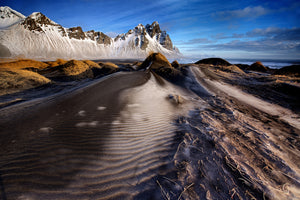 photo-wallpaper-frosted-dunes-and-shattered-peaks