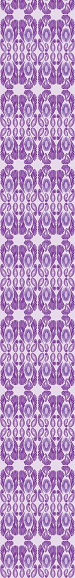 patterned-wallpaper-paisley-and-feather