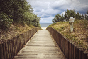 photo-wallpaper-the-dunes-way