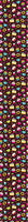 patterned-wallpaper-sweets-for-miss-penny