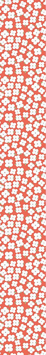 patterned-wallpaper-cherryblossom-sea