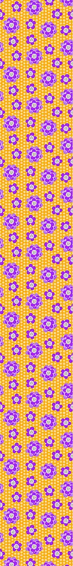 patterned-wallpaper-flower-power