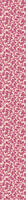 patterned-wallpaper-a-whisper