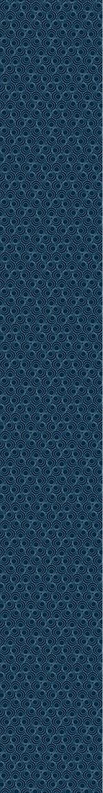 patterned-wallpaper-polyps-blue