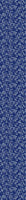 patterned-wallpaper-textus-blue