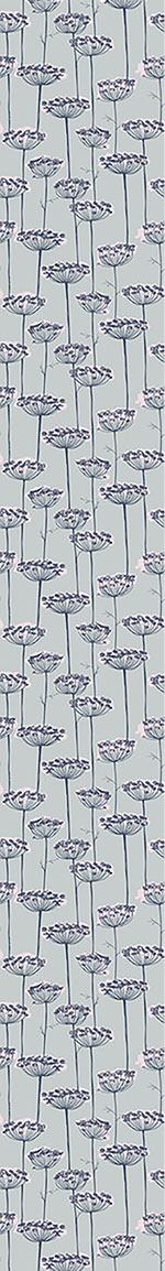 patterned-wallpaper-fennel