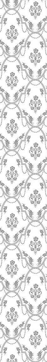 patterned-wallpaper-rocko-bianco