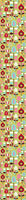 patterned-wallpaper-garden-of-the-seventies