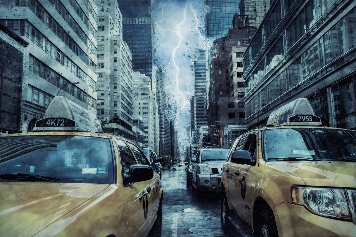 photo-wallpaper-thunderstorm-in-new-york