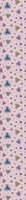 patterned-wallpaper-berry-fall-pink