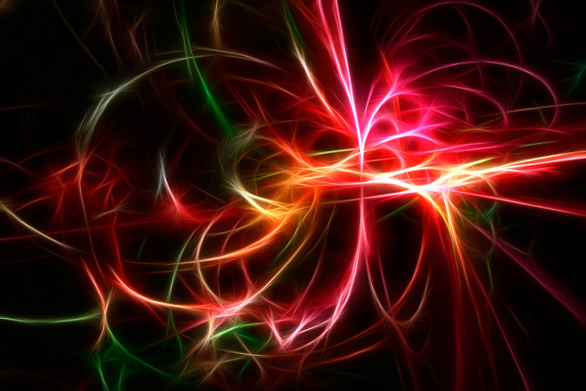 photo-wallpaper-fraktally-light-spectacle