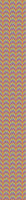 patterned-wallpaper-colorama-ii