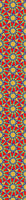 patterned-wallpaper-circus-colori