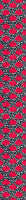 patterned-wallpaper-pluck-the-dots