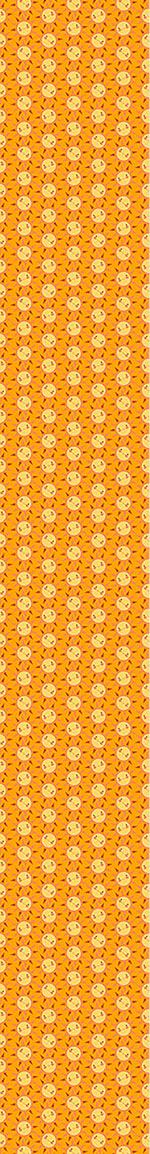 patterned-wallpaper-sunny-funny