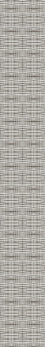 patterned-wallpaper-abstract-fabrics