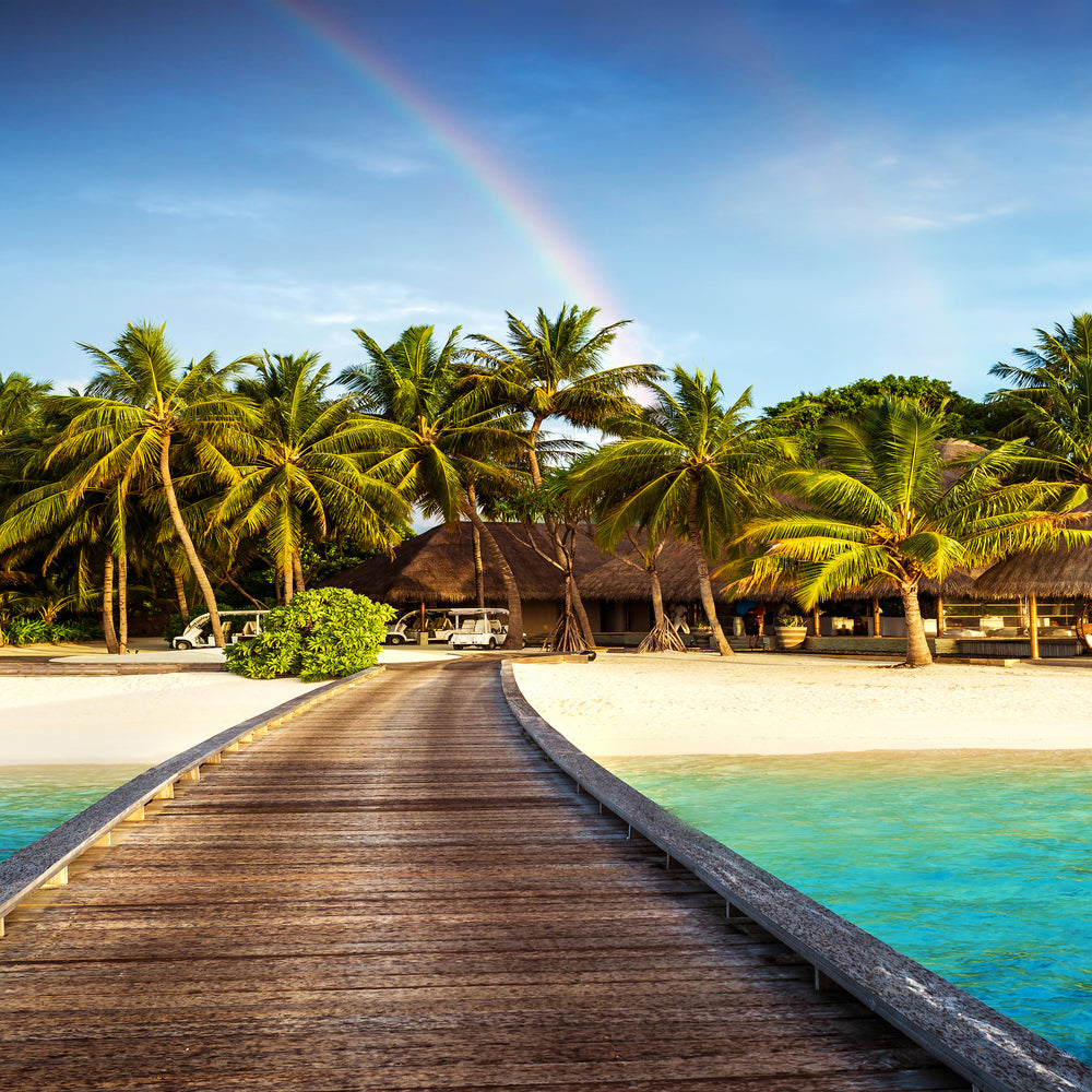 photo-wallpaper-island-paradise