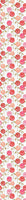 patterned-wallpaper-antigua-floral