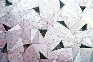 photo-wallpaper-triangulation-i