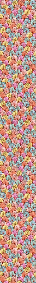 patterned-wallpaper-spinning-circles