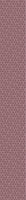 patterned-wallpaper-polyps-mauve