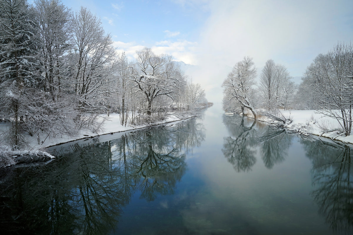 photo-wallpaper-winter-ii