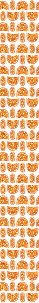 patterned-wallpaper-juicy-oranges